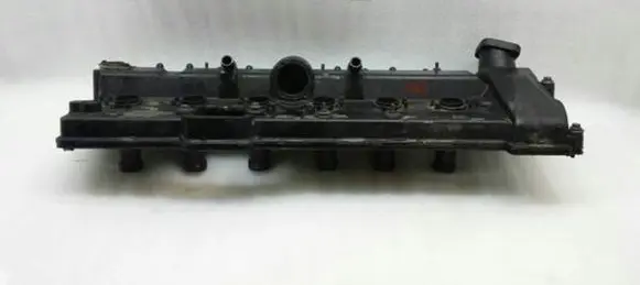 BMW 7 E65 E66 Rocker cam cover 7523468