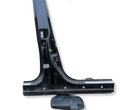 Renault Koleos II Pillar (middle) 765420224R