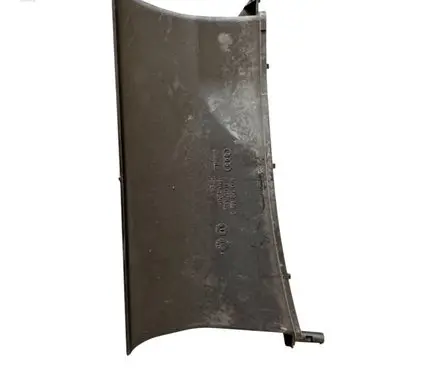 Audi A7 S7 4G Air intake duct part 4G0129618B