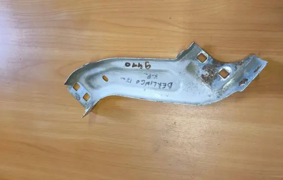 Citroen Berlingo Holder (bracket) 