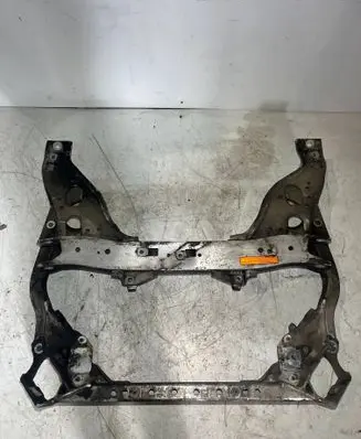 BMW 3 E92 E93 Front subframe