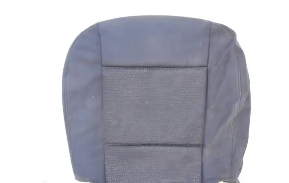 BMW 3 E46 Seat trim 