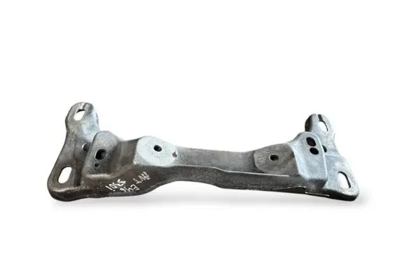 BMW 3 E46 Gearbox mounting bracket 1096931