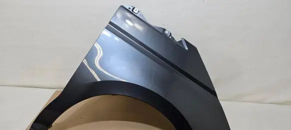 Volkswagen Multivan T7 Fender