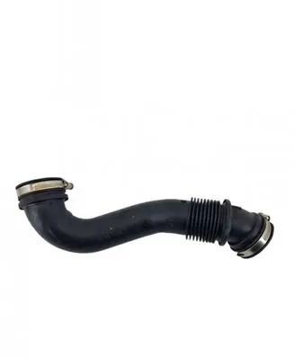 Ford B-MAX Turbo air intake inlet pipe/hose C1B19C623AC