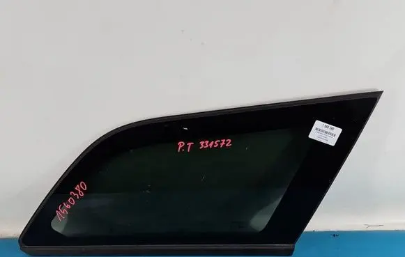 Fiat Freemont Rear side window IMPRK1560380