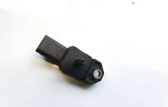 Volvo V50 Air pressure sensor 9639027480 079800-5601