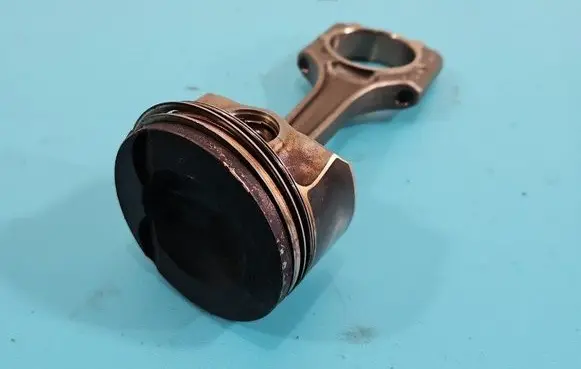 Audi Q5 SQ5 Piston CAE IMPRK1477376