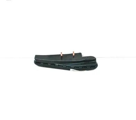 Mercedes-Benz GLC X253 C253 Seat airbag 2138600602