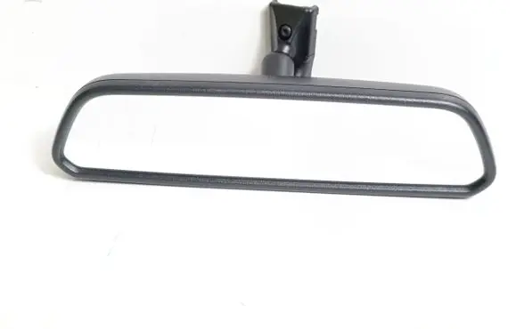 Hyundai Kona I Rear view mirror (interior) E11048576 85101D2000