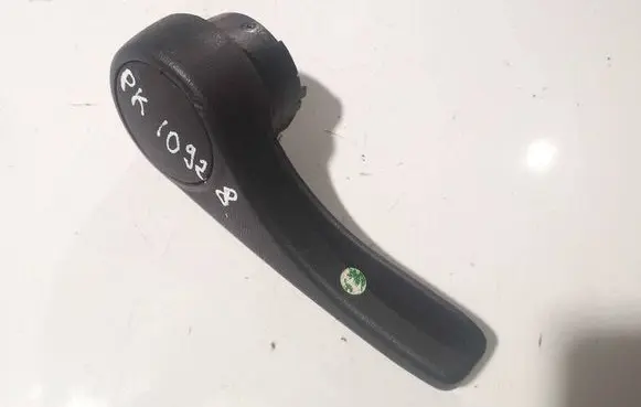 Fiat Doblo Other interior part 880132h000