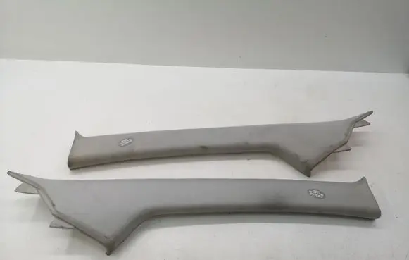Toyota Corolla Verso AR10 (A) pillar trim 622110F010 622110F020 622120F010