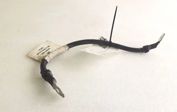 Dacia Spring Other wiring loom 240800159R