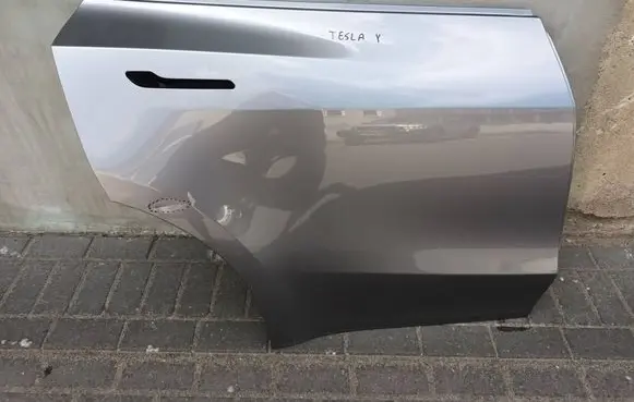 Tesla Model Y Rear door 149360000