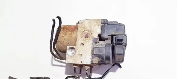 Peugeot 806 ABS Pump 0273004354