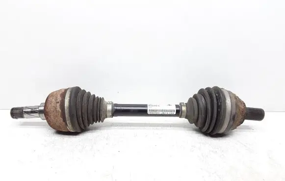 Volvo V70 Front driveshaft P30783201 6G9N3B437CD
