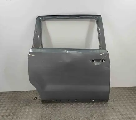 Volkswagen Sharan Rear door 7N0843108AL