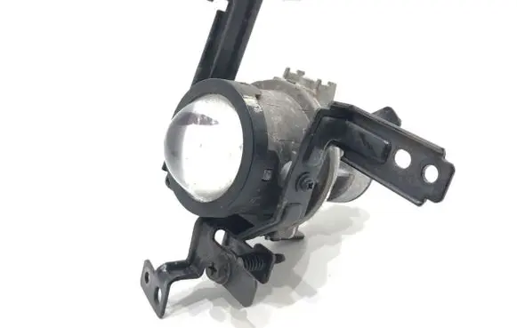 Hyundai Kona I Front fog light 2J9500