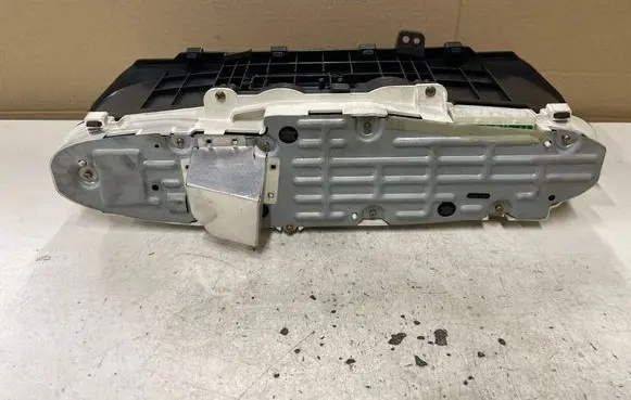 Toyota Previa (XR30, XR40) II Speedometer (instrument cluster) 838002J010 2574108531