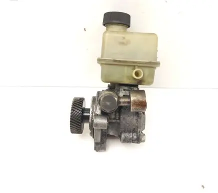 Mazda MPV Power steering pump LD62