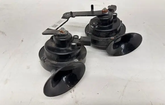 Tesla Model S Horn signal 162370500C P162370500C