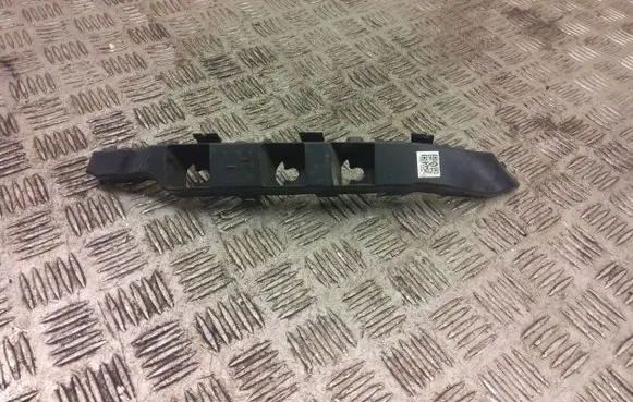 Hyundai Bayon Rear bumper mounting bracket 86653-Q0400