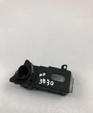 Volvo S40 Other control units/modules 30716754