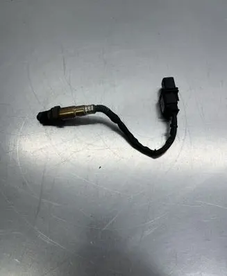 Hyundai Santa Fe Lambda probe sensor 393502A410 9350933002