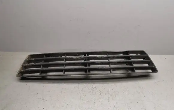 Audi A6 S6 C5 4B Front bumper lower grill 4B0807683F