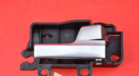 Ford Kuga I Front door interior handle 3M51-R22600-AA