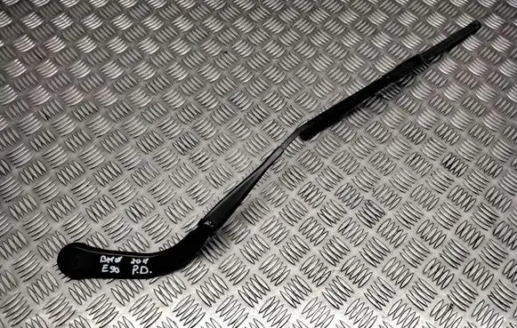 BMW 3 E90 E91 Windshield/front glass wiper blade 7253397