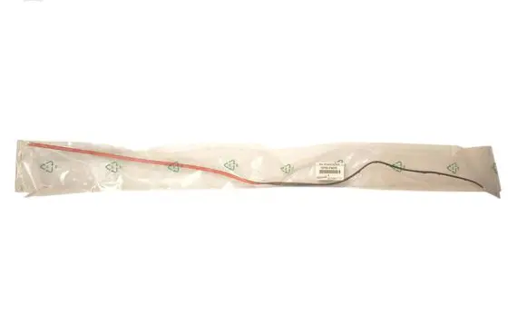 Toyota C-HR I Front door rubber seal 75793F4010AUTOAS5 75793F4010