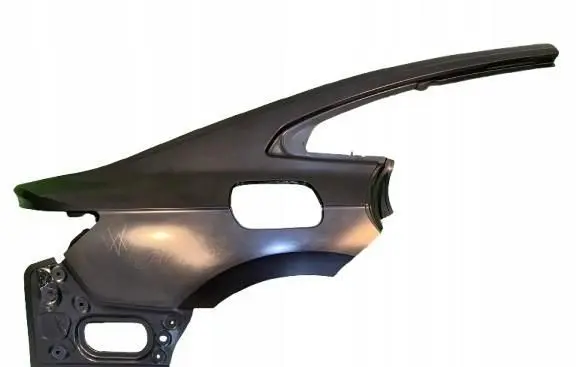Volkswagen Arteon Rear quarter panel 3G8
