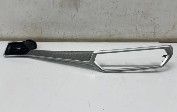 BMW 3 G20 G21 Panel trim 6848620 8076588