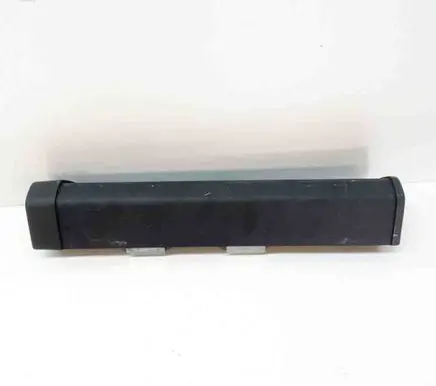 Volvo V60 Parcel shelf load cover 