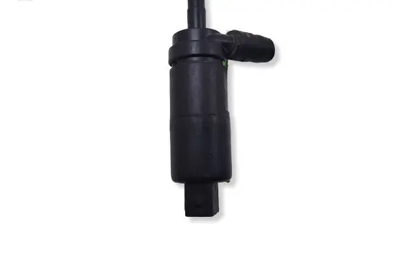 Citroen C5 Headlight washer pump 0392040010