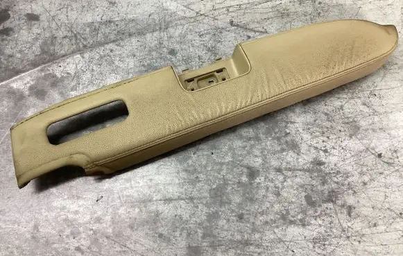 Honda CR-V Other interior part 83520SWE010