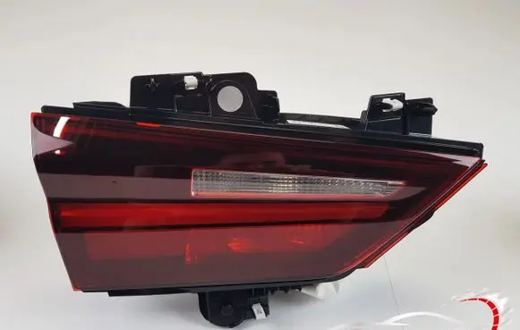 BMW X2 F39 Rear/tail lights 9881159