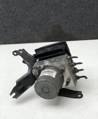 Honda CR-V ABS Pump 57110SWYG120M1 0265238042 5538L5131009