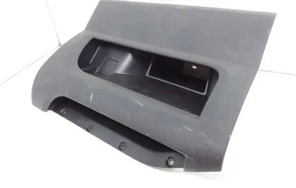 Peugeot Partner Glove box 9680941677 9680954977