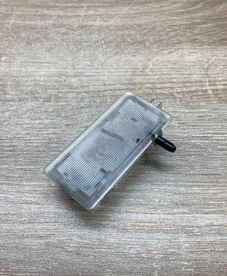 BMW 3 E46 Glove box light 8364920