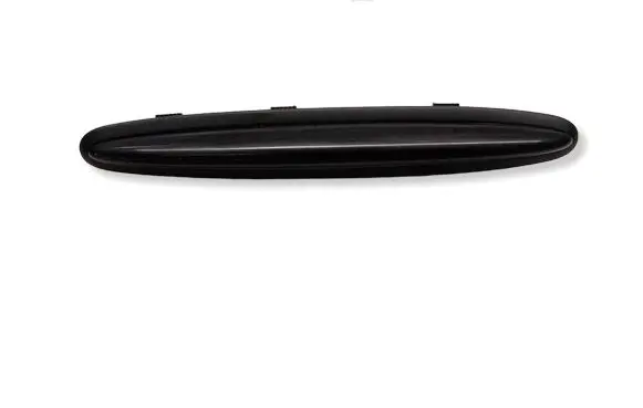 Mercedes-Benz B W246 W242 Parking PDC sensor display screen A0015425423
