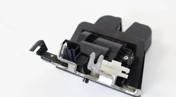 BMW 1 F20 F21 Tailgate/trunk/boot lock/catch/latch 8R0827505