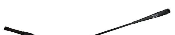 Renault Zoe Front wiper blade arm 288860987R