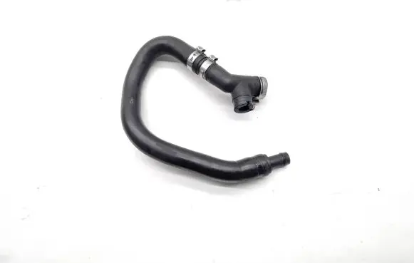 Audi A4 S4 B8 8K Vacuum line/pipe/hose 8K0611939D