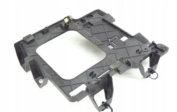 Mercedes-Benz S W222 Other control units/modules A2225451240