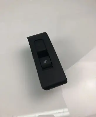 Volvo XC40 Electric window control switch 31456060