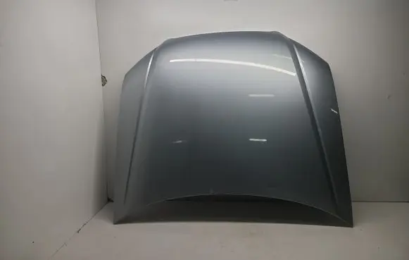 Audi A4 S4 B7 8E 8H Engine bonnet/hood