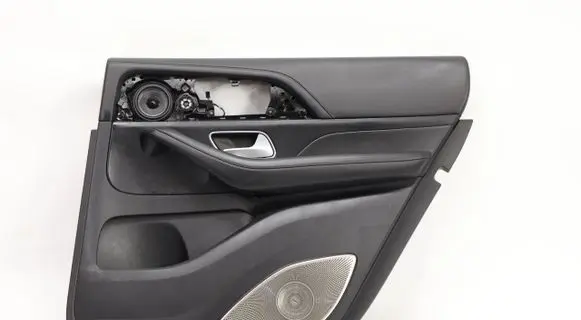 Mercedes-Benz GLS X167 Other interior part 5781998