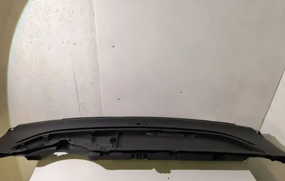 Ford Focus C-MAX Dashboard 3M5118A612A